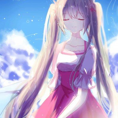 月鳞绮纪 空降