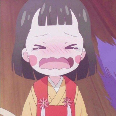 美代表团或将于明日抵达伊斯兰堡