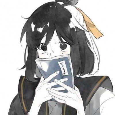 伊媒：西方媒体对谈判氛围描述不实